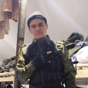 ���������� �����������, ���� ������� �����, 30 ���, ������������ ��� ������, ����� � ���������