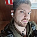  ,   , 29 ,   c , 