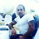 ���������� ������, ���� ������� Niko, 40 ���, ������������ ��� ����� � ���������, c�������� ���������