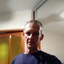 ���������� ����, ���� ������� ������, 44 ����, ������������ ��� ������, ����� � ���������, c�������� ���������