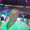 ���������� �������, ���� ������� ���������, 43 ����, ������������ ��� ������, ����� � ���������, c�������� ���������, ���������