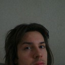 ���������� ������������, ���� ������� �������, 33 ����, ������������ 