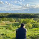 ���������� ������, ���� ������� �����, 32 ����, ������������ ��� ������, ����� � ���������