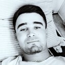 ���������� ������, ���� ����� ������, 25 ���, ������������ ��� ������, ����� � ���������