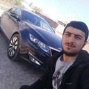 ���������� ������������, ���� ������� �����, 26 ���, ������������ ��� ������, ����� � ���������