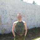  ,   , 41 ,   ,   , c , 