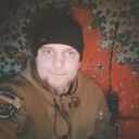 ���������� ��������������, ���� ������� ������, 46 ���, ������������ ��� ������, ����� � ���������, c�������� ���������, ���������