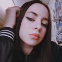   ,   , 24 ,   ,   , c , 
