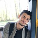  ,   Levent, 28 ,   ,   