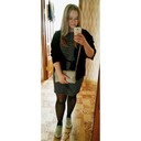  ,   Yulia, 30 ,   ,   , c 