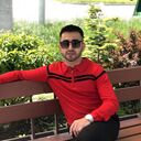 ���������� ���������, ���� ������� ����, 30 ���, ������������ ��� ������, ����� � ���������