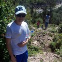  ,   , 27 ,   ,   , c 