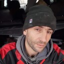 ���������� ������, ���� ������� ������, 45 ���, ������������ ��� ������, ����� � ���������