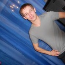 ���������� ����������, ���� ������� Dmitry, 36 ���, ������������ ��� ������, ����� � ���������