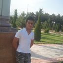  ,   Alekchik, 35 ,   ,   , c 
