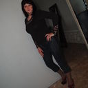 ���������� ������� �����, ���� ������� ������, 44 ����, ������������ ��� ����� � ���������, c�������� ���������