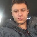 ���������� ���������, ���� ������� �������, 35 ���, ������������ ��� ������, ����� � ���������, c�������� ���������