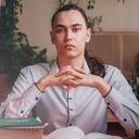 ���������� �������, ���� ����� ������, 21 ���, ������������ ��� ������, ����� � ���������