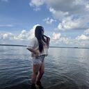 ���������� �����, ���� ������� ��������, 29 ���, ������������ 