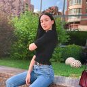  ,   , 29 ,   ,   , c , 