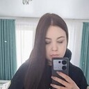 ���������� ������, ���� ������� �����, 32 ����, ������������ ��� ������, ���������