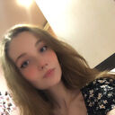  ,   , 27 ,   ,   , c , 