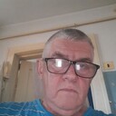  --,   , 63 ,   , 