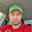 ���������� ��������, ���� ������� ����, 42 ����, ������������ ��� ������, ����� � ���������, c�������� ���������, ���������