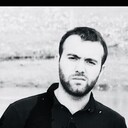  ,   Anar, 33 ,   ,   