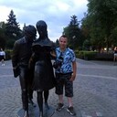 ���������� ���������, ���� ������� �������, 39 ���, ������������ ��� ������, ����� � ���������