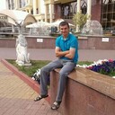 ���������� �����, ���� ������� ����, 39 ���, ������������ ��� ������, ����� � ���������