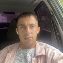 ���������� �����, ���� ������� ����, 34 ����, ������������ ��� ����� � ���������, c�������� ���������