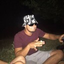 ���������� ��������, ���� ����� ����, 20 ���, ������������ ��� ������, ����� � ���������, ���������