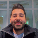 ���������� �������, ���� ������� Adam, 36 ���, ������������ ��� ������, ����� � ���������