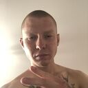 ���������� �����-���������, ���� ����� ����, 24 ����, ������������ ��� ������, ����� � ���������, c�������� ���������