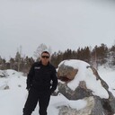  ,   , 50 ,   ,   , c , 