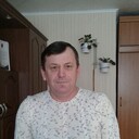  ,   , 66 ,   ,   