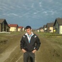 ���������� �����-���������, ���� ������� �������, 41 ���, ������������ ��� ������, ����� � ���������