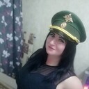 ���������� �����������, ���� ������� ����, 32 ����, ������������ ��� ����� � ���������, c�������� ���������, ���������