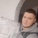 ���������� ������, ���� ������� ����, 28 ���, ������������ ��� ������, ����� � ���������