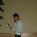 ���������� �����, ���� ����� �����, 22 ����, ������������ ��� ������, ����� � ���������, c�������� ���������