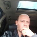 ���������� �����������, ���� ������� ���������, 35 ���, ������������ ��� ����� � ���������, c�������� ���������