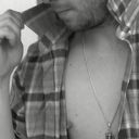 ���������� ������, ���� ������� �����, 38 ���, ������������ ��� ������, ����� � ���������, c�������� ���������