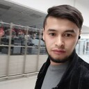  ,   , 30 ,   ,   