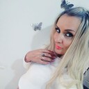 ���������� ������, ���� ������� �������, 46 ���, ������������ 