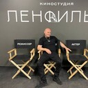 ���������� ���������, ���� ������� ������, 50 ���, ������������ ��� ������, ����� � ���������