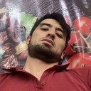  ,   , 33 ,   ,   