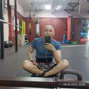  ,   , 55 ,     , 