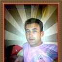 ���������� �����-���������, ���� ������� �����, 39 ���, ������������ ��� ������