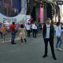 ���������� ������, ���� ������� Zaur, 35 ���, ������������ ��� ������, ����� � ���������